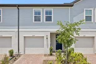 2097 Crape Jasmine Ln, Orlando, FL 32824 - Photo 1