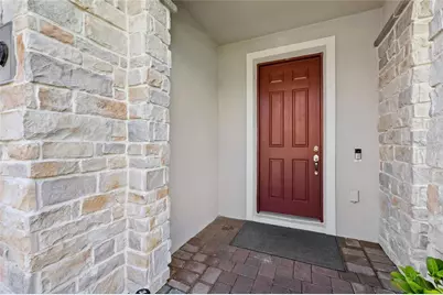 7647 Modica Street, Clermont, FL 34714 - Photo 39