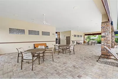 7647 Modica Street, Clermont, FL 34714 - Photo 49
