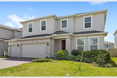 7647 Modica Street, Clermont, FL 34714 - Photo 41