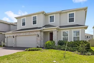 7647 Modica St, Clermont, FL 34714 - Photo 41