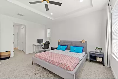 7647 Modica Street, Clermont, FL 34714 - Photo 21