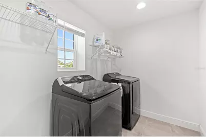 7647 Modica Street, Clermont, FL 34714 - Photo 35