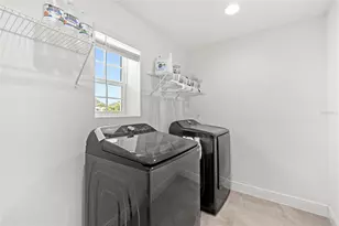 7647 Modica St, Clermont, FL 34714 - Photo 35