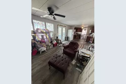 171 Paradise N, Leesburg, FL 34788 - Photo 25