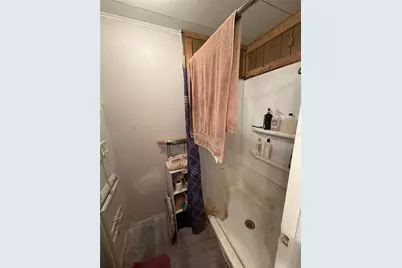 171 Paradise N, Leesburg, FL 34788 - Photo 21