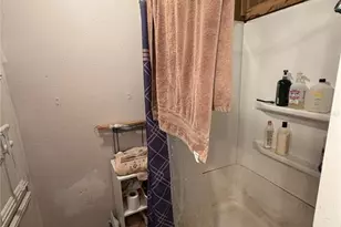 171 Paradise N, Leesburg, FL 34788 - Photo 21