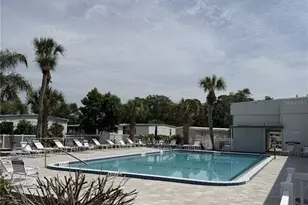 171 Paradise N, Leesburg, FL 34788 - Photo 29