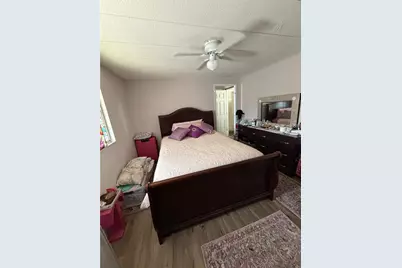 171 Paradise N, Leesburg, FL 34788 - Photo 17