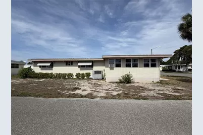 171 Paradise N, Leesburg, FL 34788 - Photo 3
