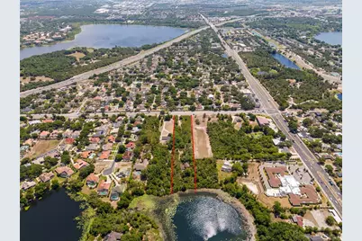 4512 S Hiawassee Road, Orlando, FL 32835 - Photo 3