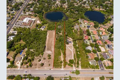 4512 S Hiawassee Road, Orlando, FL 32835 - Photo 7