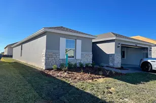 1186 Tupelo Trl, Haines City, FL 33844 - Photo 1