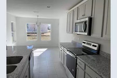 1186 Tupelo Trail, Haines City, FL 33844 - Photo 23