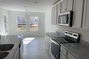 1186 Tupelo Trl, Haines City, FL 33844 - Photo 23