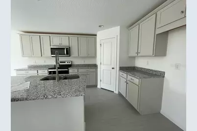 1186 Tupelo Trail, Haines City, FL 33844 - Photo 21