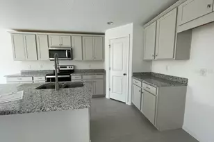 1186 Tupelo Trl, Haines City, FL 33844 - Photo 21
