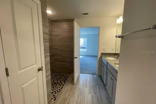 1186 Tupelo Trl, Haines City, FL 33844 - Photo 13