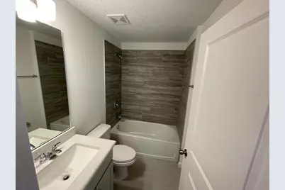 1186 Tupelo Trail, Haines City, FL 33844 - Photo 17