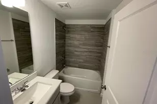 1186 Tupelo Trl, Haines City, FL 33844 - Photo 17