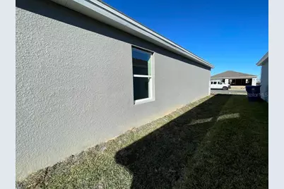 1186 Tupelo Trail, Haines City, FL 33844 - Photo 5