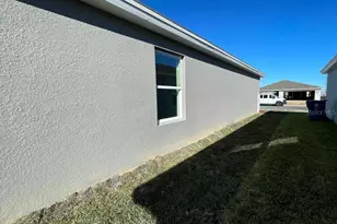 1186 Tupelo Trl, Haines City, FL 33844 - Photo 5