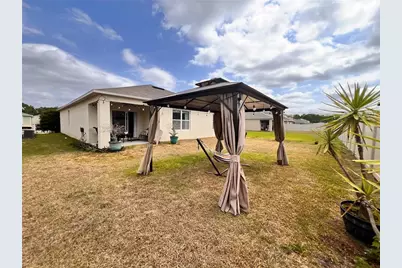 1267 Iguana Loop, Davenport, FL 33897 - Photo 37