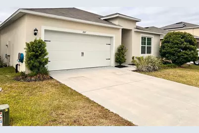 1267 Iguana Loop, Davenport, FL 33897 - Photo 1