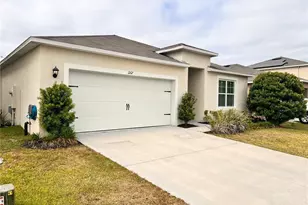 1267 Iguana Loop, Davenport, FL 33897 - Photo 1