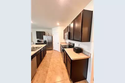 1267 Iguana Loop, Davenport, FL 33897 - Photo 19
