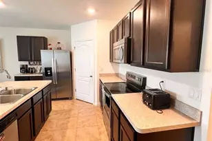 1267 Iguana Loop, Davenport, FL 33897 - Photo 19