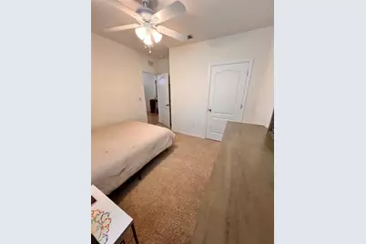 1267 Iguana Loop, Davenport, FL 33897 - Photo 13