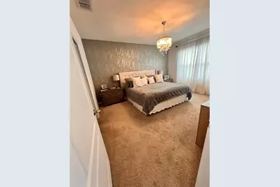 1267 Iguana Loop, Davenport, FL 33897 - Photo 27