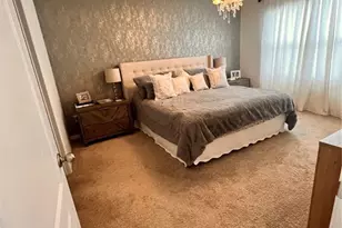 1267 Iguana Loop, Davenport, FL 33897 - Photo 27