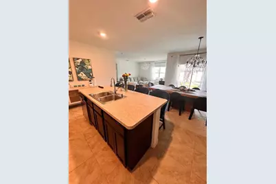 1267 Iguana Loop, Davenport, FL 33897 - Photo 17