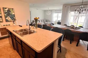 1267 Iguana Loop, Davenport, FL 33897 - Photo 17