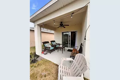 1267 Iguana Loop, Davenport, FL 33897 - Photo 35