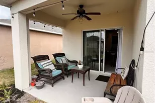 1267 Iguana Loop, Davenport, FL 33897 - Photo 35
