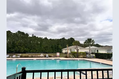 1267 Iguana Loop, Davenport, FL 33897 - Photo 47
