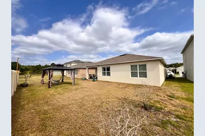 1267 Iguana Loop, Davenport, FL 33897 - Photo 41