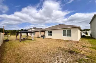 1267 Iguana Loop, Davenport, FL 33897 - Photo 41