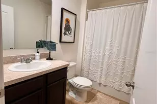 1267 Iguana Loop, Davenport, FL 33897 - Photo 5