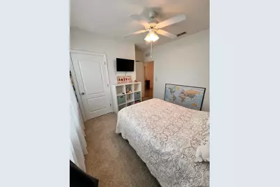 1267 Iguana Loop, Davenport, FL 33897 - Photo 9