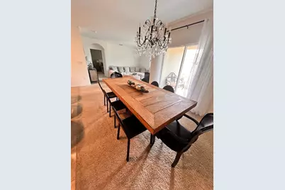 1267 Iguana Loop, Davenport, FL 33897 - Photo 21