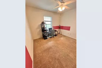 1267 Iguana Loop, Davenport, FL 33897 - Photo 15