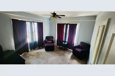 203 W South Avenue, Tampa, FL 33603 - Photo 7