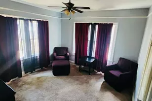 203 W South Ave, Tampa, FL 33603 - Photo 7