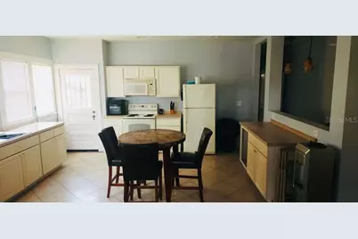 203 W South Avenue, Tampa, FL 33603 - Photo 3