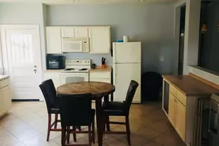 203 W South Ave, Tampa, FL 33603 - Photo 3