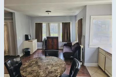 203 W South Avenue, Tampa, FL 33603 - Photo 5